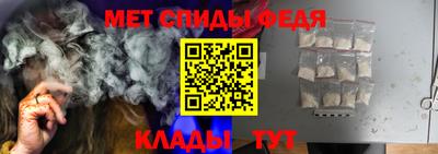 марки lsd Гай