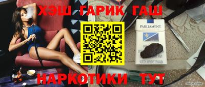 скорость mdpv Берёзовский